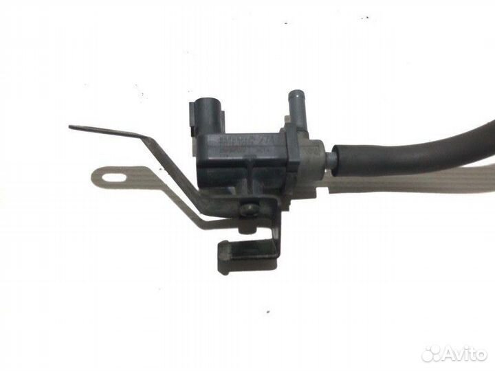 Клапан вакуумный Toyota Vitz NCP95 2nzfe 2005
