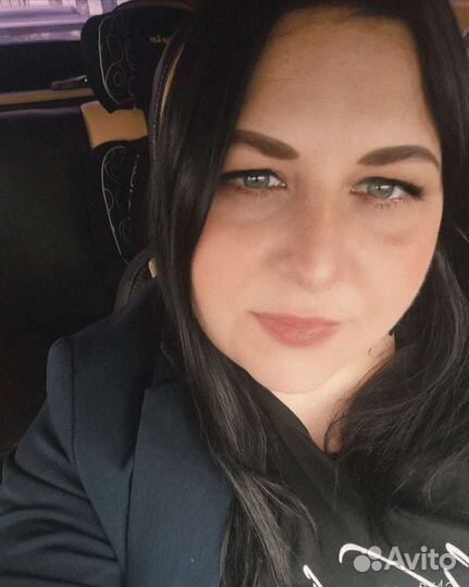 Услуги риэлтора