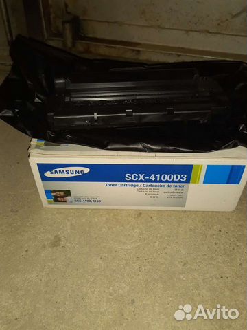 Картриджи HP, samsung, sharp, xerox, lexmark