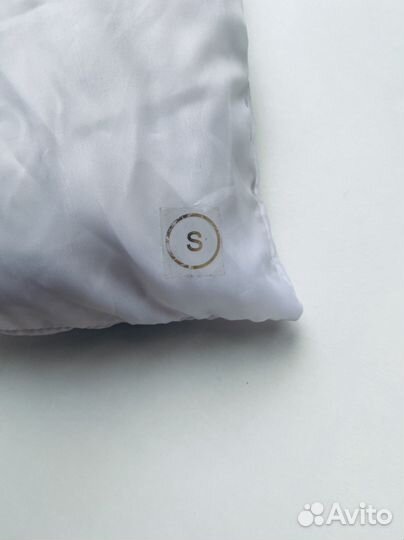 Костюм для массажа LPG