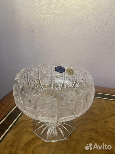 Конфетница или варенница