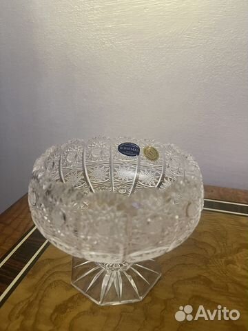 Конфетница или варенница