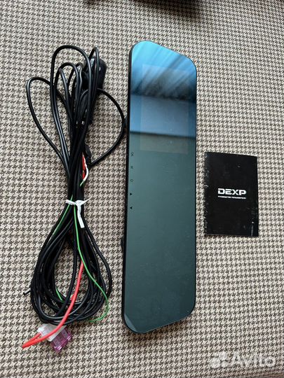 Всякая всячина