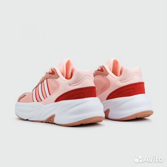 Кроссовки Adidas Ozelle CloudFoam 24193