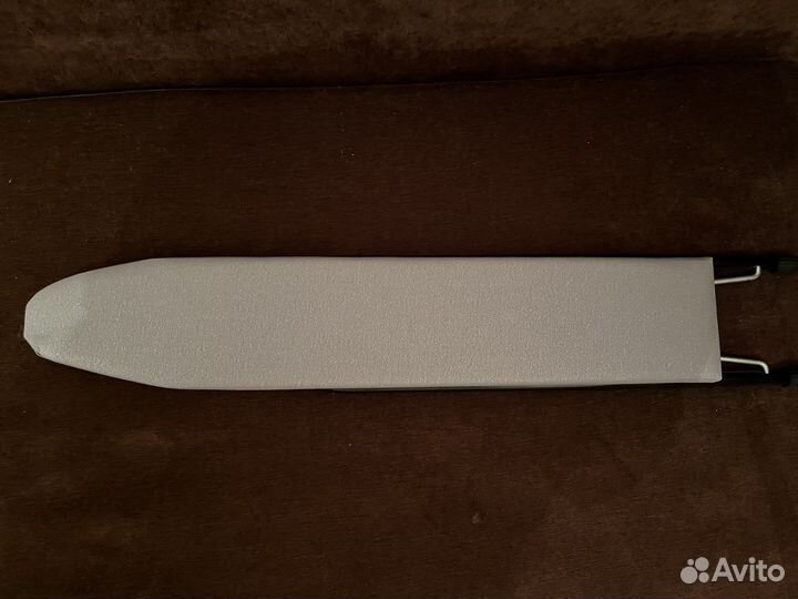 Доска гладильная маленькая