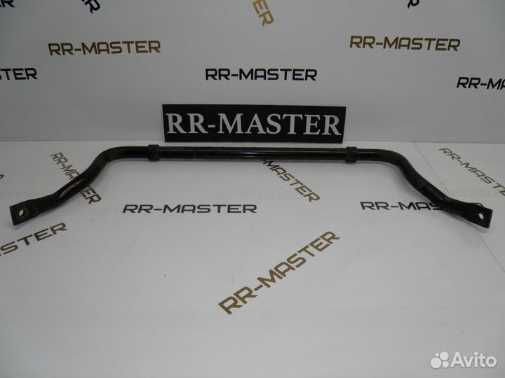 Стабилизатор задний Range Rover Sport L494