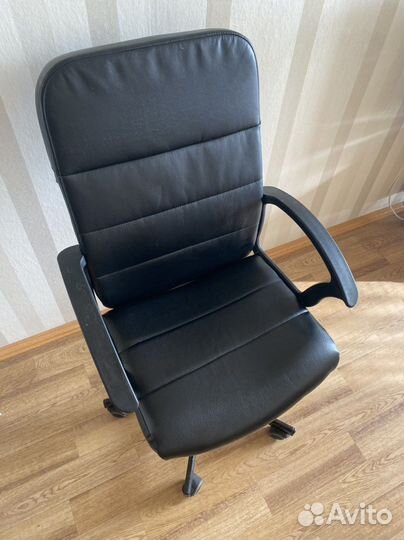 Компьютерное кресло IKEA