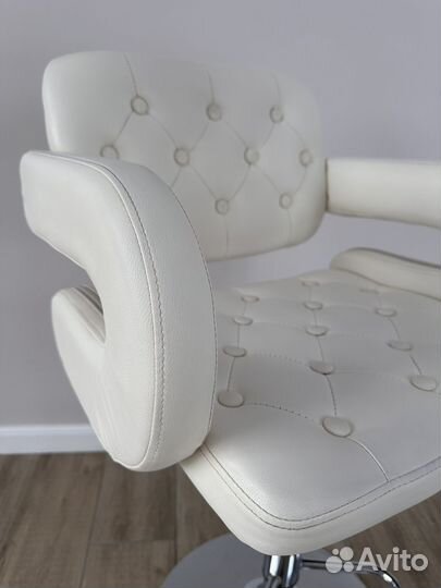 Стул барный