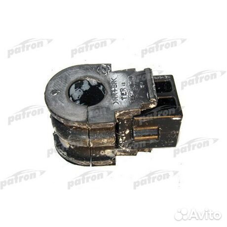 Опора PSE2345 patron