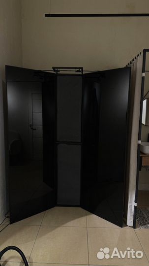 Моментальный эко загар выезд на дом витилиго