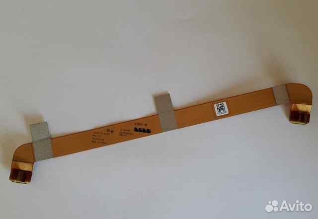 Шлейф iMac 27 2011