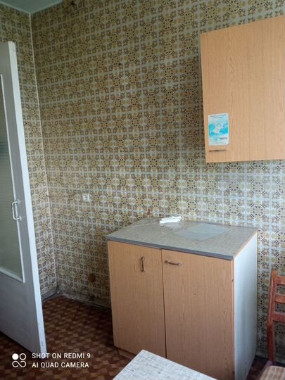 2-к. квартира, 55 м², 4/5 эт.