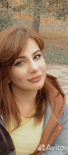 Любая работа, подработка