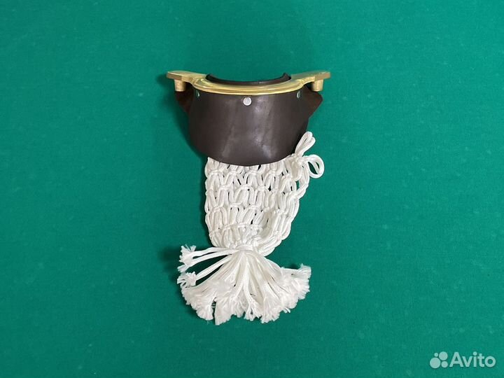 Лузы Классик Про В- 3 сетка 6 шт