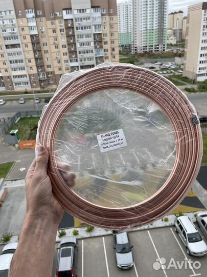 Установка кондиционеров,обслуживание