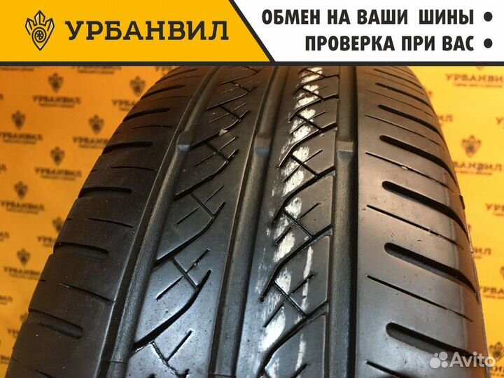 Yokohama A.Drive AA01 175/70 R14 84T