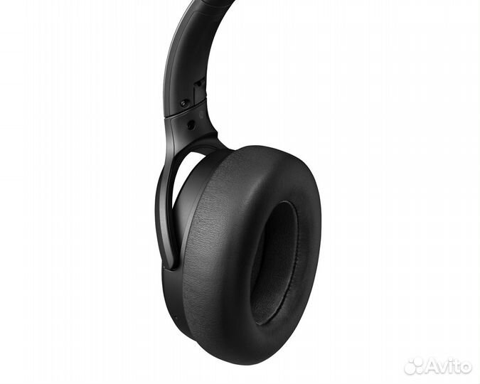 Наушники JVC HA-S100N