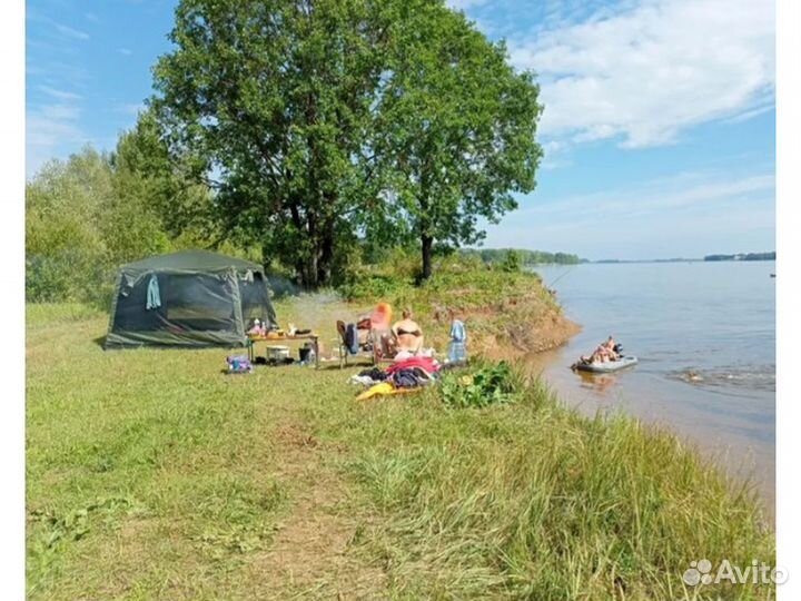 Шатер беседка палатка