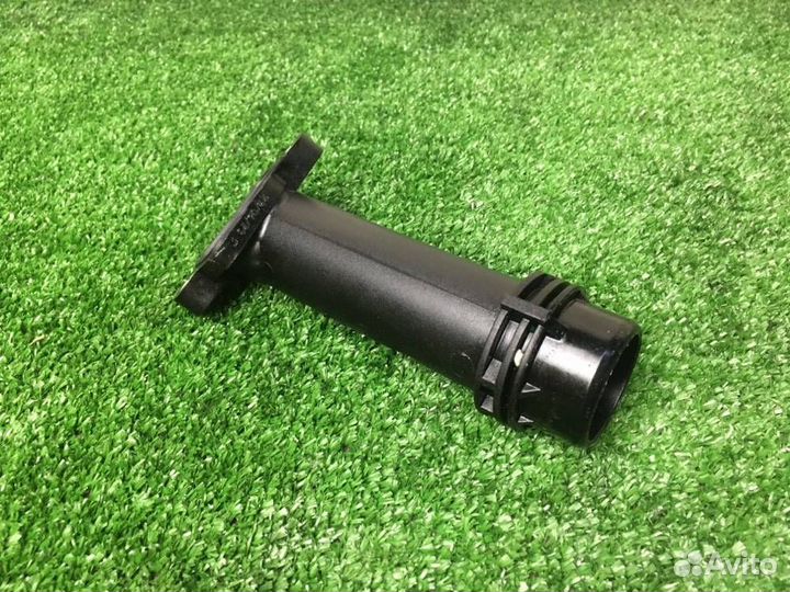 Соединительный патрубок Bmw 330D F30 N57N