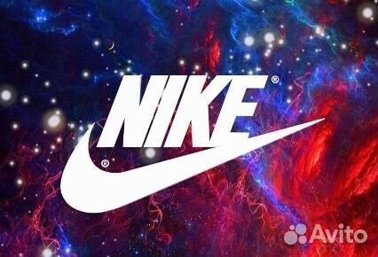 Упаковщик Вахта Москва 15 смен Бесплатный автобус