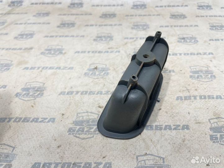 Карман двери правый Toyota Sprinter Marino AE100