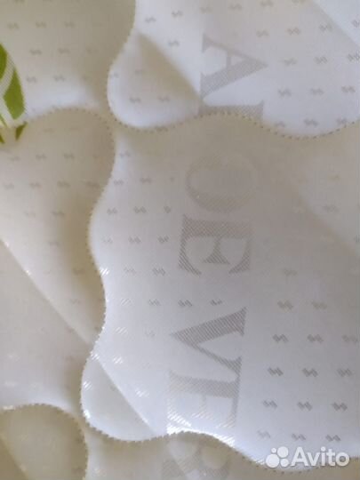 Продам кровать 120х200