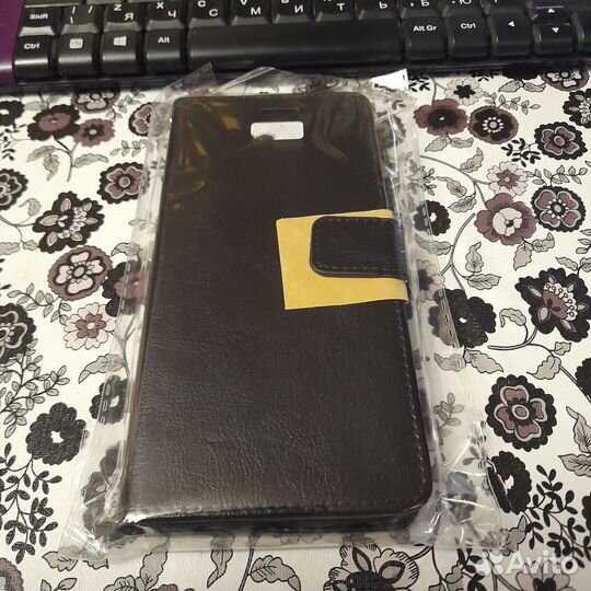 Чехол для смартфона Samsung Galaxy M12