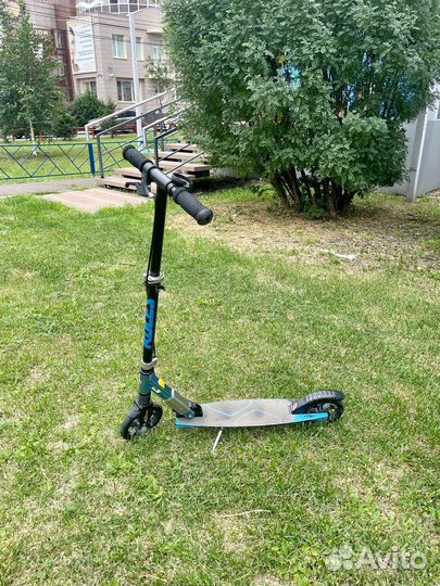 Городской самокат Roces 175