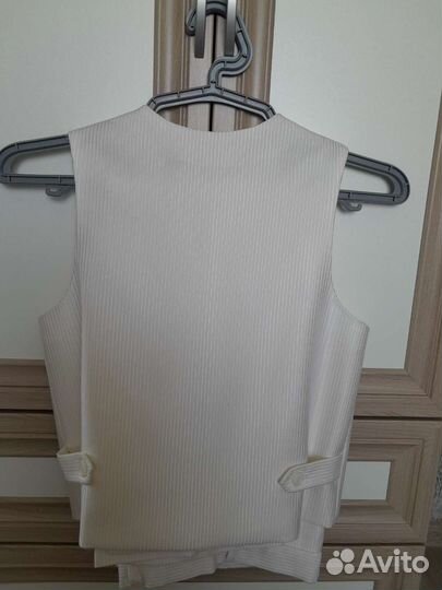 Детский классический костюм