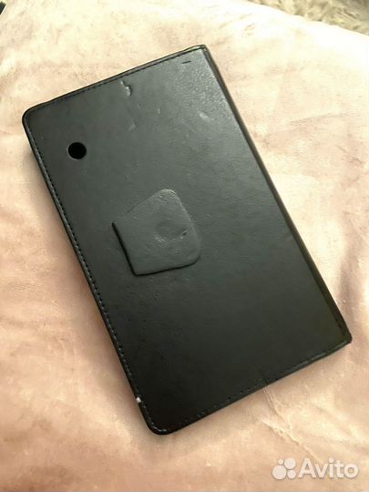 Чехол для планшета