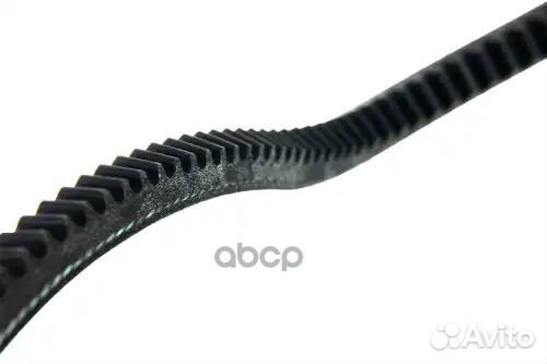 Ремень клиновой 13X1750Omn