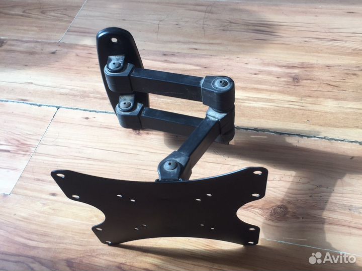 Крепление для телевизора