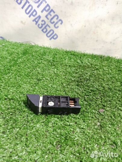 Кнопка подогрева сиденья передняя правая Hyundai