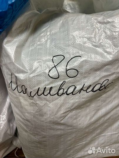 Детская одежда для девочек