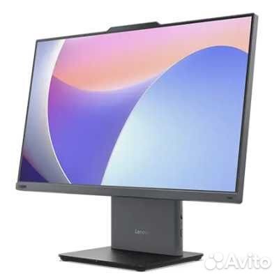 Моноблок Lenovo ThinkCentre Neo 50a 24 Gen 5 12SCA0B0RU - новый