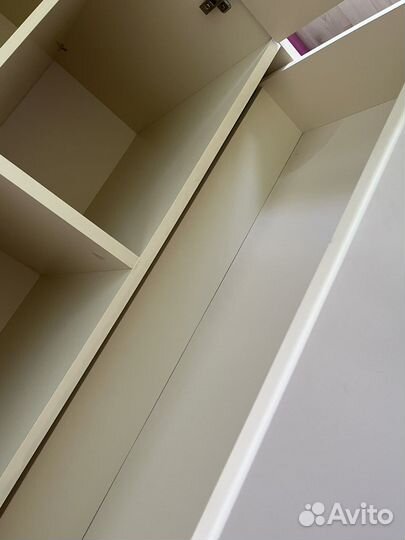 Детская мебель