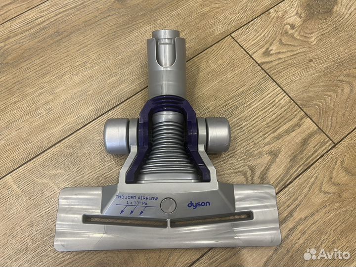 Щетка Dyson