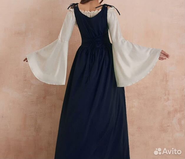 Платье на прокат