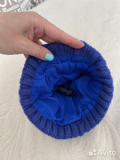 Шапка с динозавром зимняя next на 5 лет