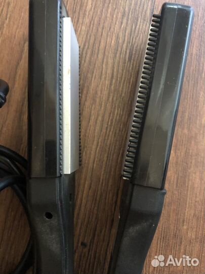 Выпрямитель scarlett