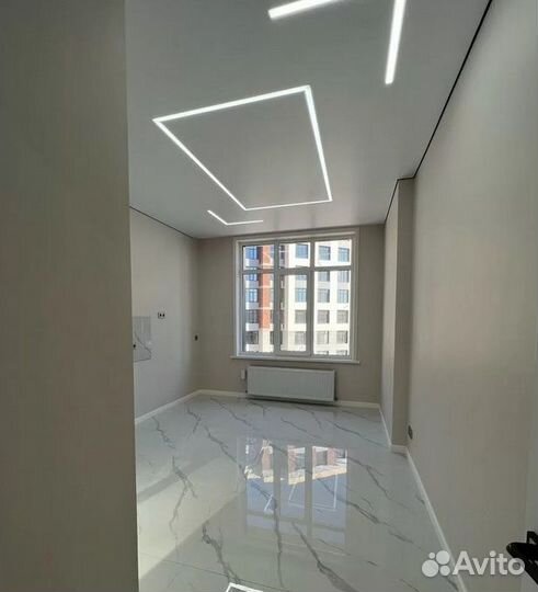 Ремонт квартир в Евпатории, Мастер плиточник