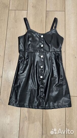 Сарафан для девочки