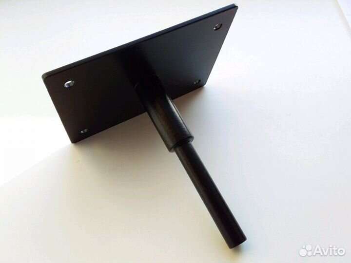 Держатель клемп для Roland SPD SX и других модулей