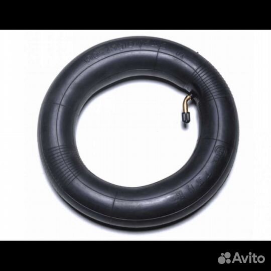 Камера для электросамоката 10 дюймов м4,м4про