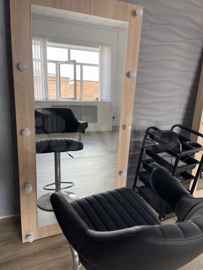 Офис, 50 м²