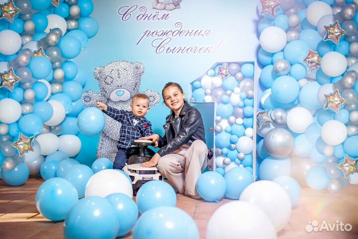 Фотограф Геленджик