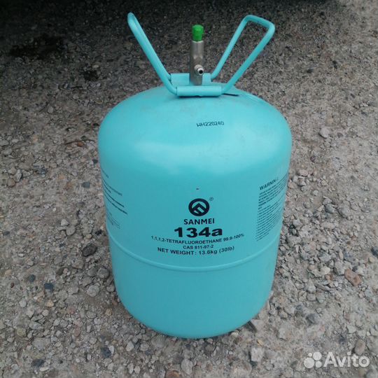 Заправка автомобильных кондиционеров