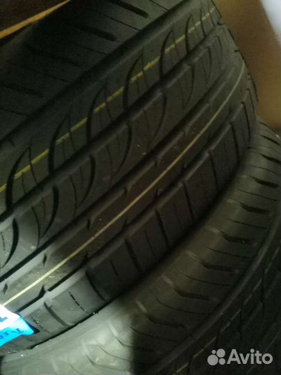 Hankook Ventus Sport K104 235/50 R18