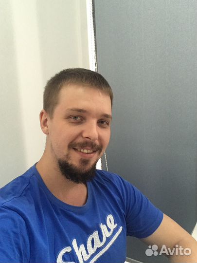 Консультация по английскому языку