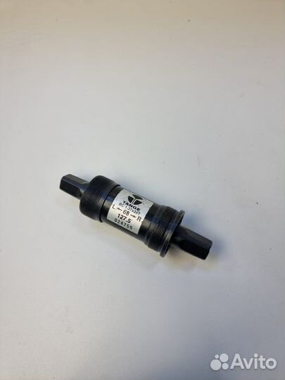 Картридж Tange 68/127,5